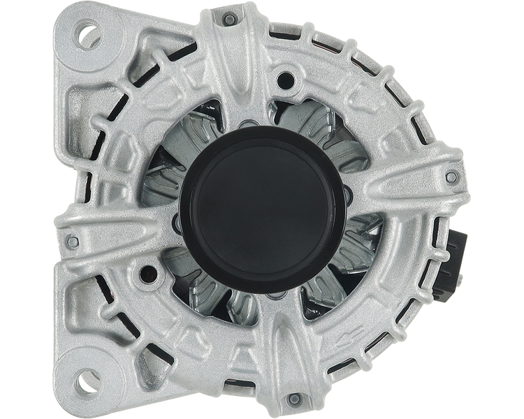 6731837d63951c2a1c0067d4c6dd60a0