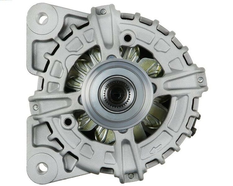Alternator DACIA Duster 1.0 LPG; Duster 1.0 LPG; Duster 1.0 LPG; Duster 1.0 TCe 100; D