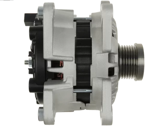 Alternator SEAT Ibiza 1.0; Ibiza 1.0; Ibiza 1.0