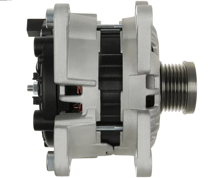 Alternator SEAT Ibiza 1.0; Ibiza 1.0; Ibiza 1.0