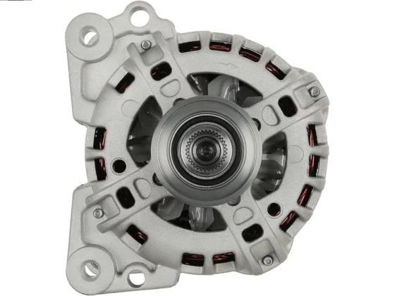 Alternator SEAT Ibiza 1.0; Ibiza 1.0; Ibiza 1.0