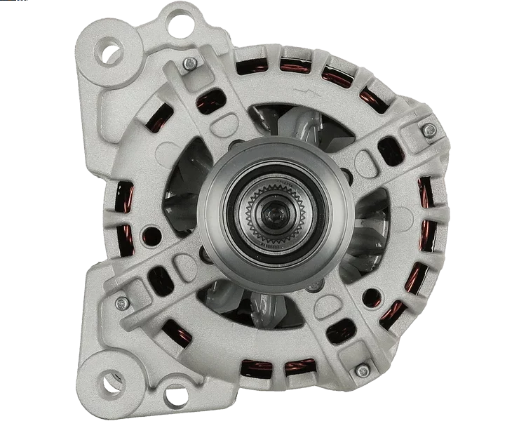 Alternator SEAT Ibiza 1.0; Ibiza 1.0; Ibiza 1.0