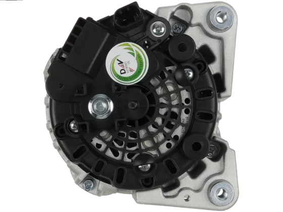 Alternator SEAT Ibiza 1.0; Ibiza 1.0; Ibiza 1.0