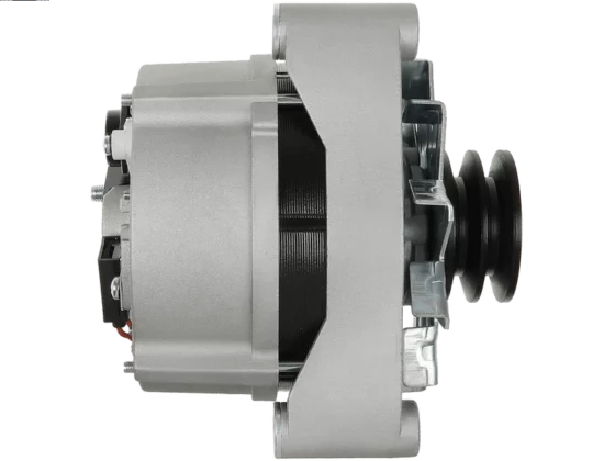 Alternator SAAB 900 2.0; 900 2.0; 900 2.0; 900 2.0; 900 2.0; 900 2.0; 900 2.0 i; 900 2