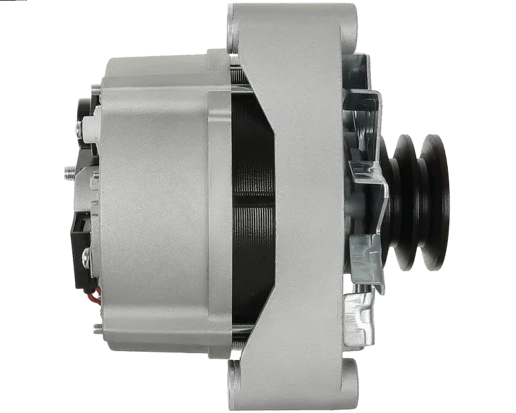 Alternator SAAB 900 2.0; 900 2.0; 900 2.0; 900 2.0; 900 2.0; 900 2.0; 900 2.0 i; 900 2