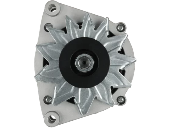 Alternator SAAB 900 2.0; 900 2.0; 900 2.0; 900 2.0; 900 2.0; 900 2.0; 900 2.0 i; 900 2