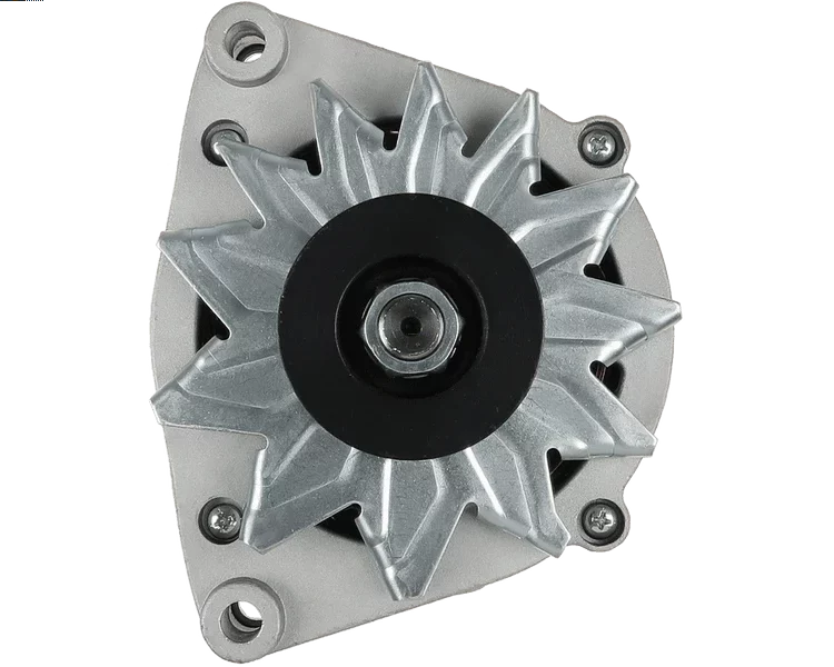 Alternator SAAB 900 2.0; 900 2.0; 900 2.0; 900 2.0; 900 2.0; 900 2.0; 900 2.0 i; 900 2