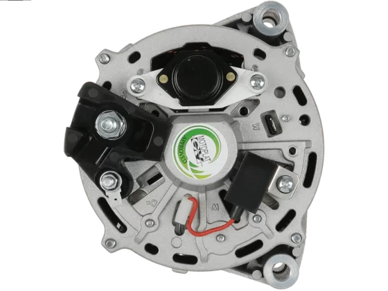 Alternator SAAB 900 2.0; 900 2.0; 900 2.0; 900 2.0; 900 2.0; 900 2.0; 900 2.0 i; 900 2