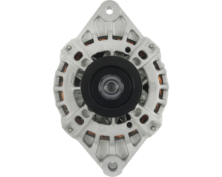 7474933434133dc011b4d7d62d532aba