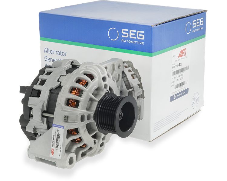 fb6f9d063f01e25ca20dec5a8f863e83