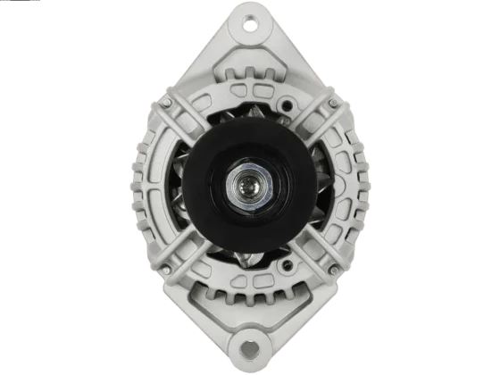 Alternator VW Worker