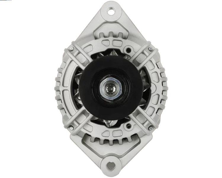 Alternator VW Worker