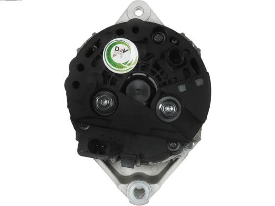 Alternator VW Worker