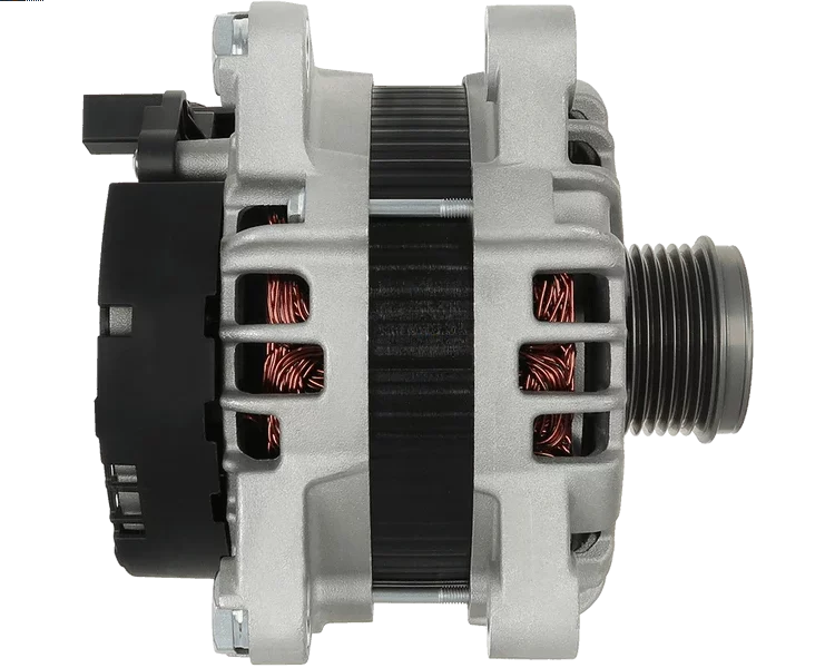 Alternator LAND ROVER Discovery Sport 2.2 D 4×4; ROVER Range Rover Evoque 2.2 D; ROVER