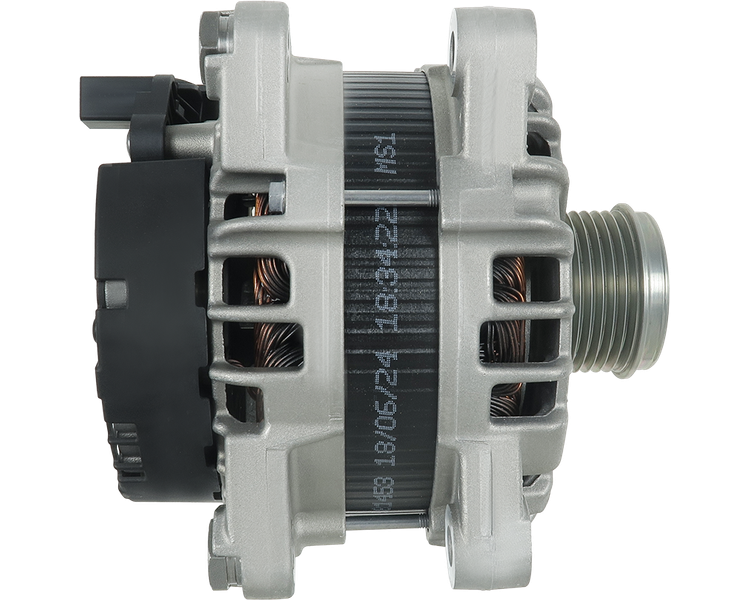 680add95c202463d63adb276729079ac