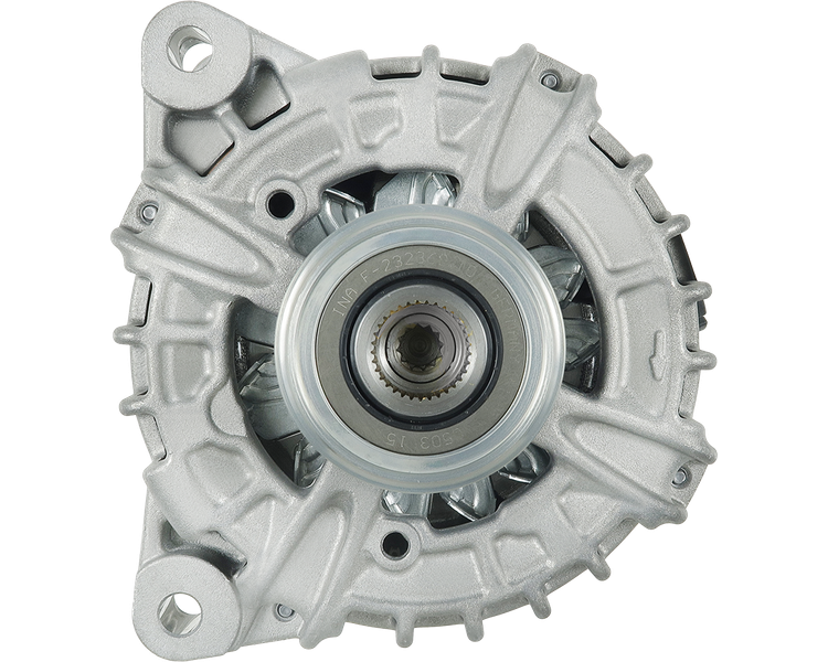 4ef1034cf259ac56bea560a20b432886