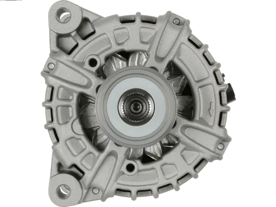 Alternator LAND ROVER Discovery Sport 2.2 D 4×4; ROVER Range Rover Evoque 2.2 D; ROVER