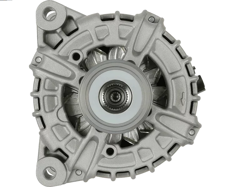 Alternator LAND ROVER Discovery Sport 2.2 D 4×4; ROVER Range Rover Evoque 2.2 D; ROVER