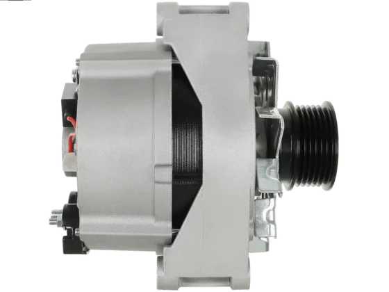 Alternator MERCEDES BENZ TRUCKS & BUSES Unimog U100L 6.2 4×4; BENZ TRUCKS & BUSES Unim