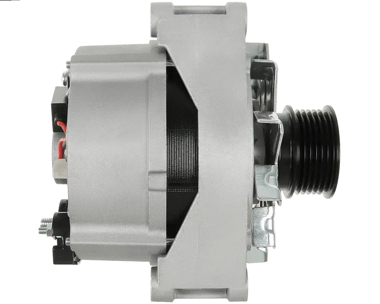 Alternator MERCEDES BENZ TRUCKS & BUSES Unimog U100L 6.2 4×4; BENZ TRUCKS & BUSES Unim