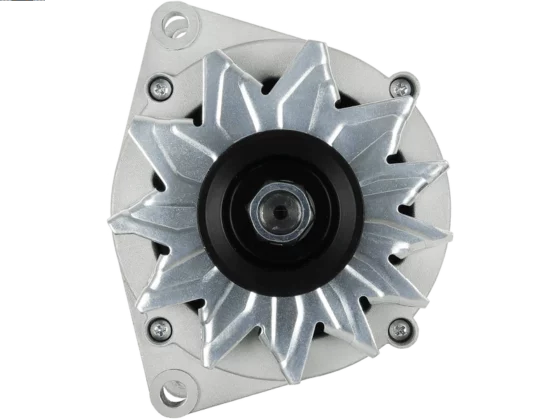 Alternator MERCEDES BENZ TRUCKS & BUSES Unimog U100L 6.2 4×4; BENZ TRUCKS & BUSES Unim