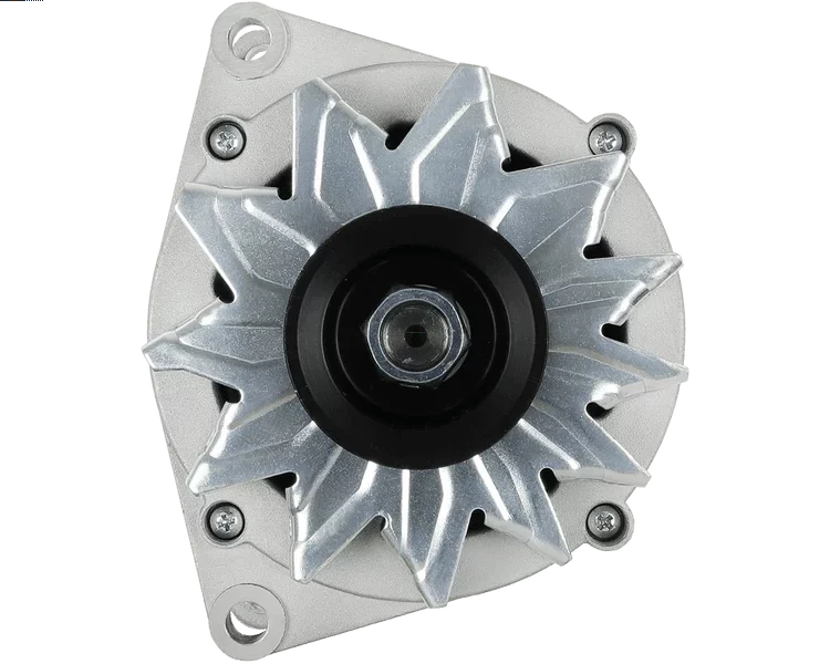 Alternator MERCEDES BENZ TRUCKS & BUSES Unimog U100L 6.2 4×4; BENZ TRUCKS & BUSES Unim