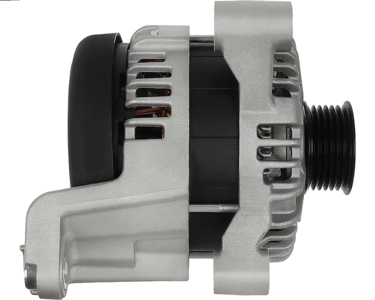 Alternator BMW 118 1.9 D (F20); 118 1.9 D (F21); 118 1.9 xDrive D (F20); 118 1.9 xDriv