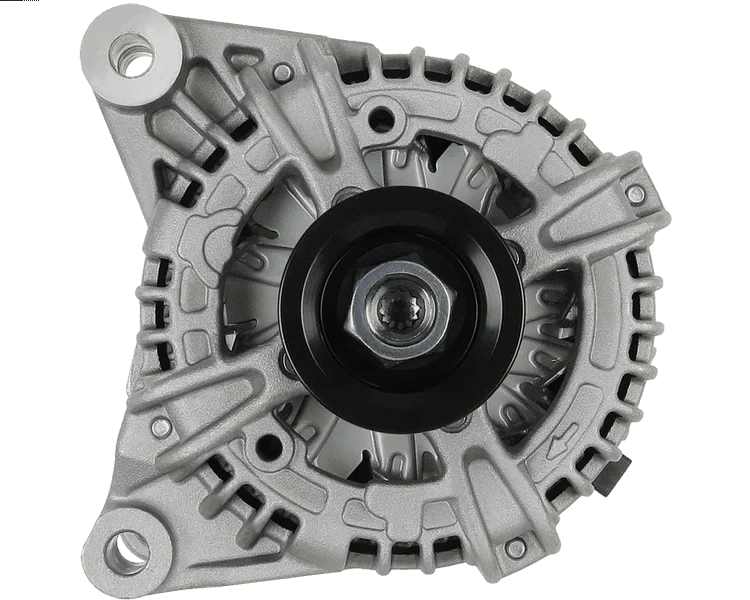 Alternator BMW 118 1.9 D (F20); 118 1.9 D (F21); 118 1.9 xDrive D (F20); 118 1.9 xDriv