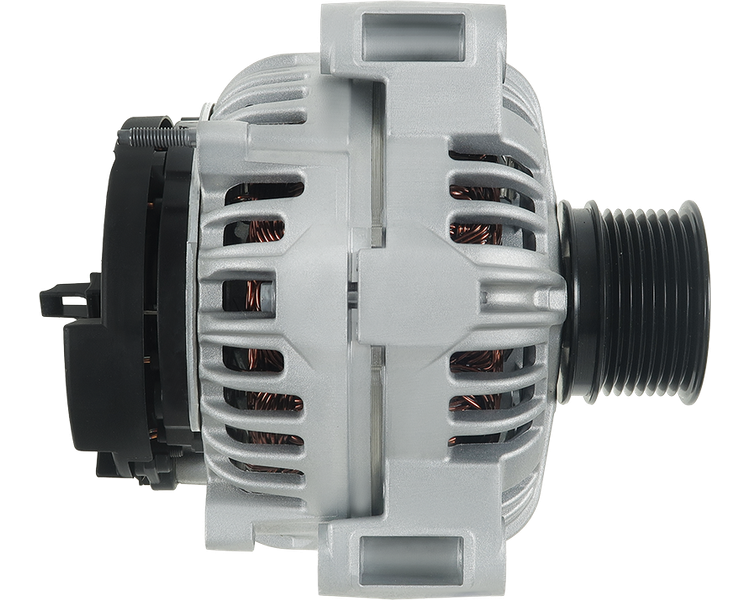 a39b42855e59023b7f34836bcf7b571f