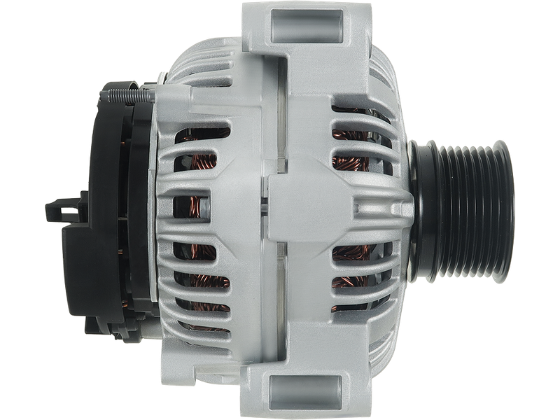 a39b42855e59023b7f34836bcf7b571f