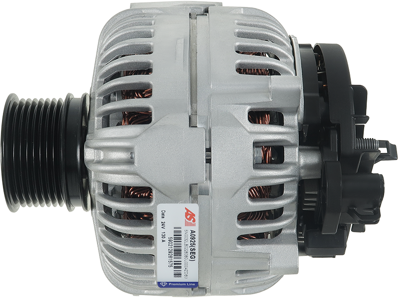 2e10dcb67954f096c89ab05a019732a8