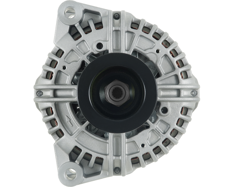 0f006c286db2db854e5c4bfd38054b28