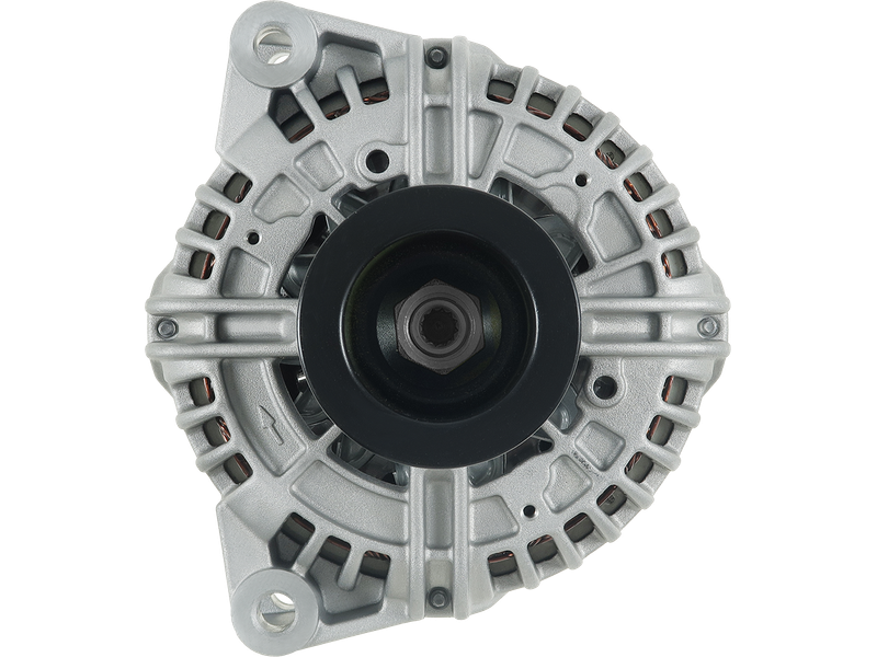 0f006c286db2db854e5c4bfd38054b28