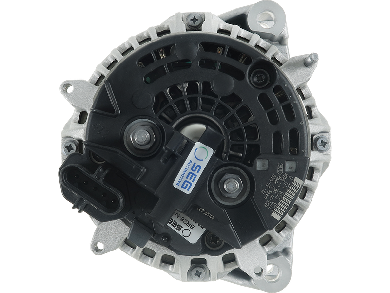 55d50eee2c04bb527c9fdd807df71997