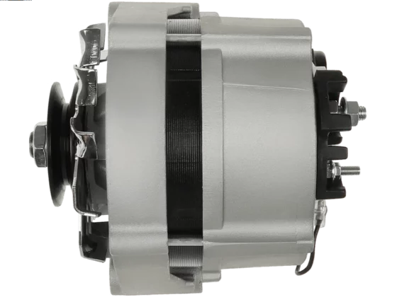 Alternator AUDI 80 1.6; PORSCHE 924 2.0 Turbo; 924 2.0 Turbo