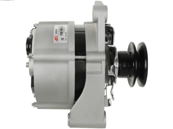 Alternator AUDI 80 1.6; 80 1.6; 80 1.6; 80 1.8; 80 1.8; 80 1.8; 80 1.8; 80 1.8 GTE; 80