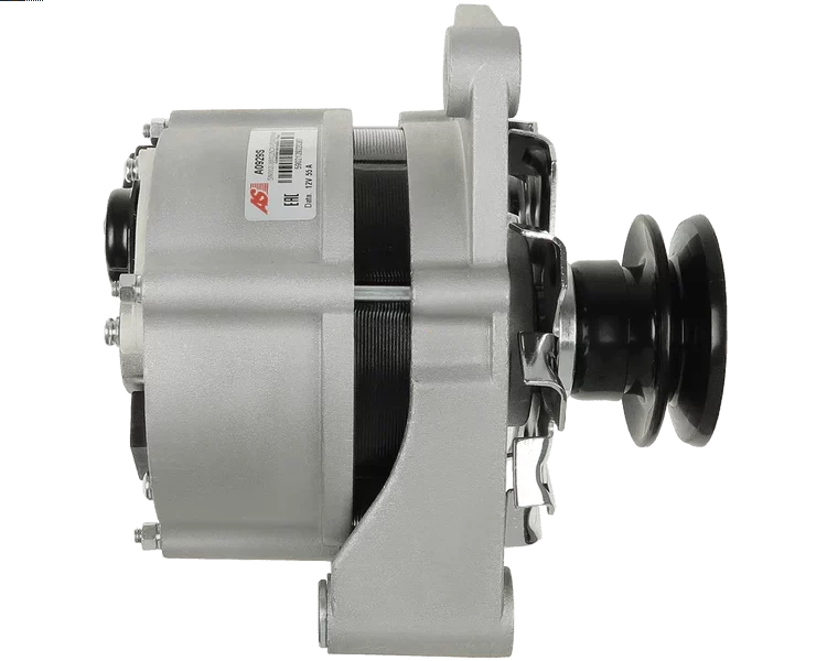 Alternator AUDI 80 1.6; 80 1.6; 80 1.6; 80 1.8; 80 1.8; 80 1.8; 80 1.8; 80 1.8 GTE; 80