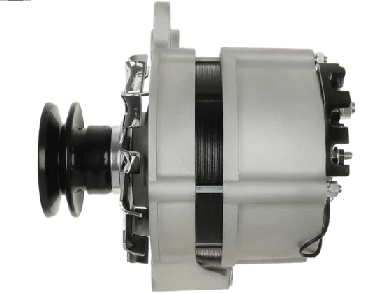 Alternator AUDI 80 1.6; 80 1.6; 80 1.6; 80 1.8; 80 1.8; 80 1.8; 80 1.8; 80 1.8 GTE; 80