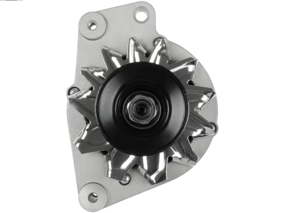Alternator AUDI 80 1.6; 80 1.6; 80 1.6; 80 1.8; 80 1.8; 80 1.8; 80 1.8; 80 1.8 GTE; 80