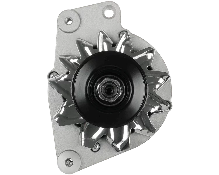 Alternator AUDI 80 1.6; 80 1.6; 80 1.6; 80 1.8; 80 1.8; 80 1.8; 80 1.8; 80 1.8 GTE; 80