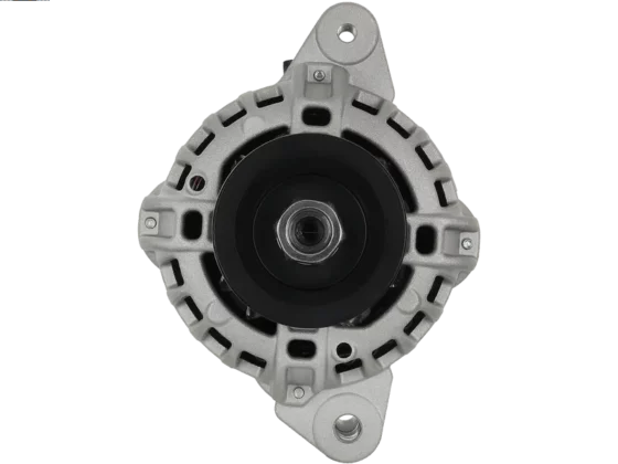 Alternator ISUZU D-Max 2.5