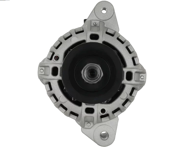 Alternator ISUZU D-Max 2.5