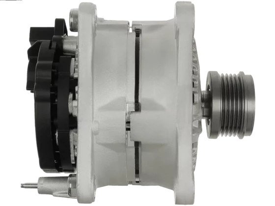 Alternator SEAT Arosa 1.7 SDi; VW Lupo 1.7 SDi; Polo 1.7 SDi; Polo 1.7 SDi