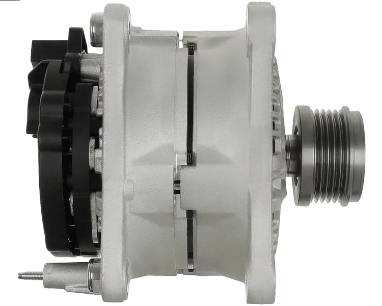 Alternator SEAT Arosa 1.7 SDi; VW Lupo 1.7 SDi; Polo 1.7 SDi; Polo 1.7 SDi