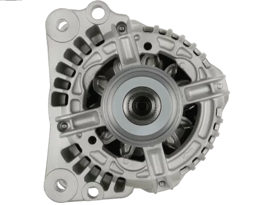 Alternator SEAT Arosa 1.7 SDi; VW Lupo 1.7 SDi; Polo 1.7 SDi; Polo 1.7 SDi