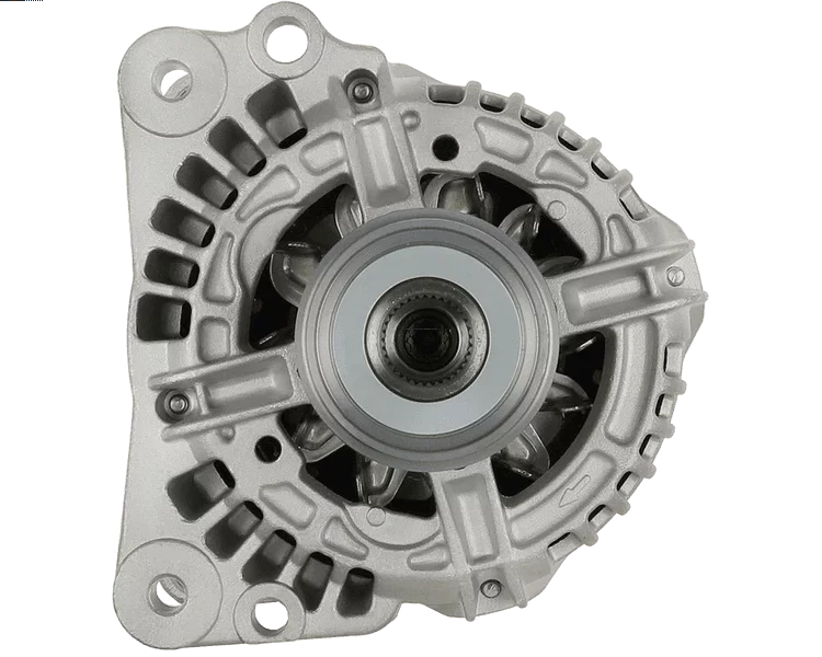 Alternator SEAT Arosa 1.7 SDi; VW Lupo 1.7 SDi; Polo 1.7 SDi; Polo 1.7 SDi