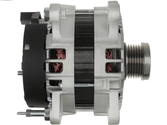 Alternator SEAT Alhambra 1.4 TSi; Alhambra 1.4 TSi; Ateca 1.0 TSi; Ateca 1.0 TSi; Atec
