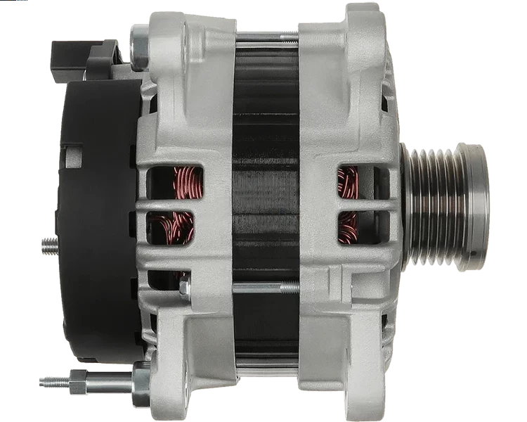 Alternator SEAT Alhambra 1.4 TSi; Alhambra 1.4 TSi; Ateca 1.0 TSi; Ateca 1.0 TSi; Atec