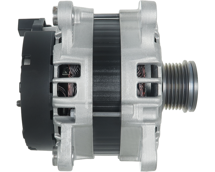 27e4648c7d700b1510b4fa27a85788a2