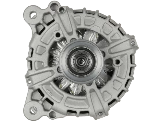 Alternator SEAT Alhambra 1.4 TSi; Alhambra 1.4 TSi; Ateca 1.0 TSi; Ateca 1.0 TSi; Atec